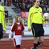 29.1.2011  FC Rot-Weiss Erfurt - TuS Koblenz 3-0_21